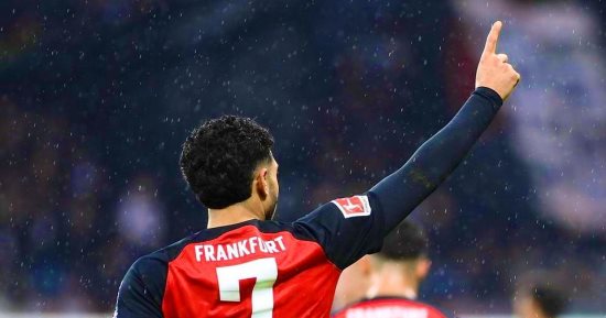 منتخب مصر يستعيد جهود مرموش وتريزيجيه ومروان عطية أمام بوتسوانا