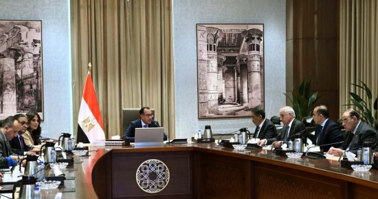 ممثلو الحوار الوطني: نعمل جميعا لصالح الوطن.. وهناك حالة صحية مشهودة