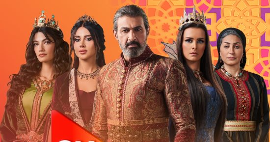ظهور التنين بمسلسل جودر.. كيف ذكر في ثقافات العالم؟