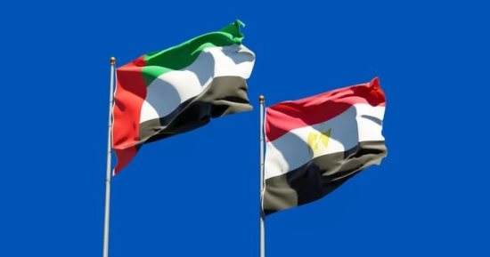 بين مصر والأشقاء.. تاريخ لا تهدمه الشائعات.. مواقف ممتدة من الدعم والتكاتف عبر العقود تؤكد أن العلاقات المصرية الخليجية أكبر من أكاذيب الإخوان.. سياسيون: الجولة الرئاسية الأخيرة أبلغ رد على حملات شق الصف