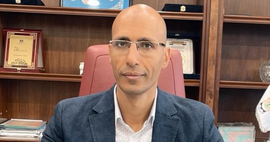 رئيس جهاز القاهرة الجديدة: توصيل الكهرباء لـ82 قطعة من أراضى بيت الوطن