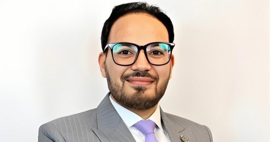 ممثل الجالية المصرية بالبحرين: زيارة ملك البحرين للقاهرة تعكس قوة العلاقات الأخوية