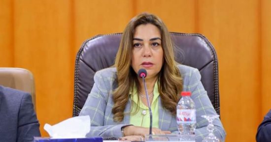 محافظ دمياط تؤكد على إتمام كافة الاستعدادات لاستقبال رمضان.. اعرف التفاصيل