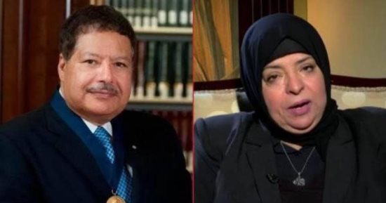 شقيقة زويل فى ذكرى ميلاده: حدوته إنسانية كان داخله ساعة بيولوجية تخدم من حوله