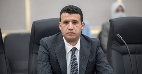 جمعية رجال الأعمال تطالب بتفضيل المنتج المحلى فى المشروعات القومية