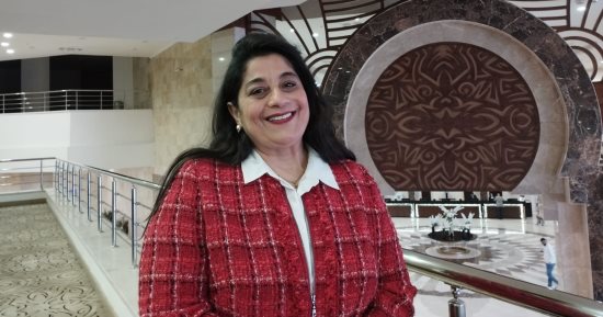 أستاذ قلب أطفال: صحة قلب طفلك تبدأ خلال الحمل وليس بعد الولادة