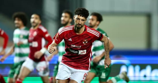 أخبار الرياضة المصرية اليوم الثلاثاء 5 / 3 / 2024