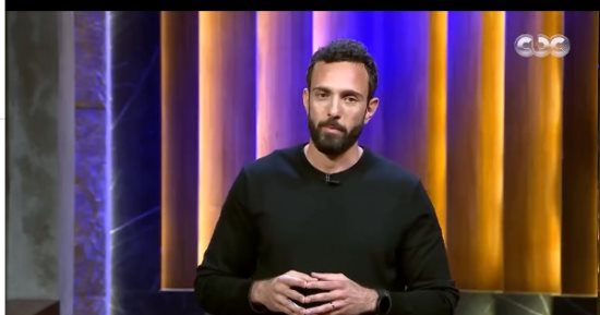 صاحب مشروع نسيج لـShark Tank: متخصصون فى تصمیم وتوصيف وتوزيع المنسوجات