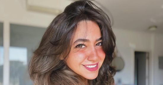 صحتك بالدنيا.. شروط استخدام حقن التخسيس بعد أزمة هند عبد الحليم الصحية.. فوائد الدعم العاطفى لصحتك النفسية والجسدية.. طرق الوقاية من 5 فيروسات في الشتاء.. روشتة متكاملة لحمايتك فى المطر..  و5 أطعمة تعزز مناعتك