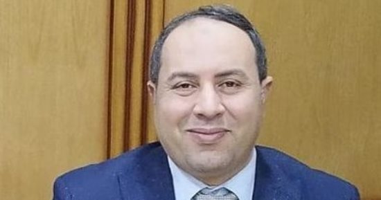 غلق 15 قافلة طبية مخالفة بكفر الشيخ