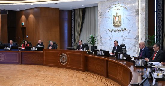 تفاصيل مدة وموعد بدء إجازة عيد الفطر المبارك لمدة 6 أيام.. فيديو