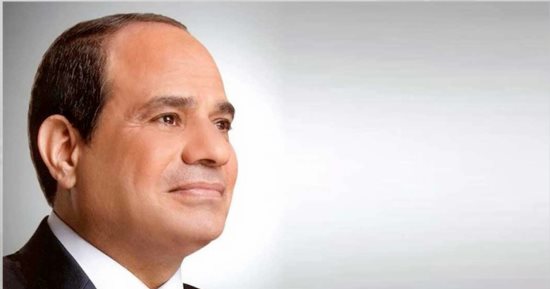 تفاصيل توجيهات الرئيس السيسى للحكومة بإنهاء أزمة انقطاع الكهرباء فى أقرب وقت.. فيديو