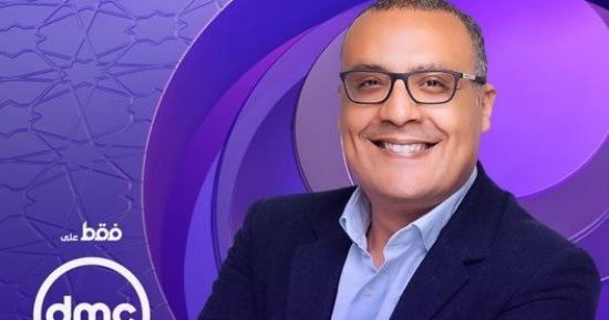 بدء عرض الموسم الجديد من "باب رزق" غدًا الجمعة على dmc