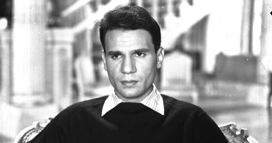 سعيد الشحات يكتب: ذات يوم..1 مارس 1955.. عبدالحليم حافظ يغنى «على قد الشوق» فى أول أفلامه «لحن الوفاء» ويكشف سر الحب الفاشل لكمال الطويل الذى أدى إلى تلحينها 