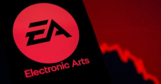 حتى الألعاب غليت.. خدمة الاشتراك فى EA Play تصبح أكثر تكلفة على المستخدمين