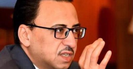 برلمانى: استهداف المدنيين بدوار النابلسى مذبحة جديدة ضد الإنسانية بغزة