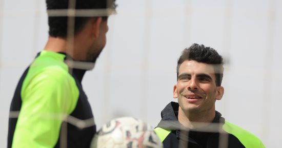 أخبار الزمالك اليوم الأربعاء 6-3-2024