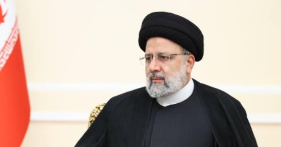أسوشيتيد برس: استيلاء إيران على سفينة إسرائيلية يوسع حلقة الصراع بالمنطقة