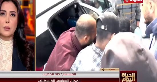 سياسي فلسطيني: إسرائيل ما زالت في دائرة المناورات وأمريكا تغطى على جرائمها