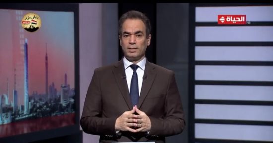 برنامج "الطبعة الأولى" يسلط الضوء على سبب وجود دولتين باسم الكونغو