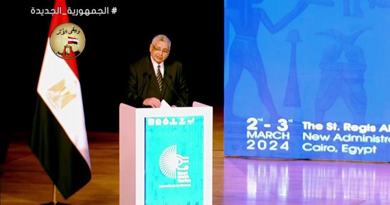 مستشار الرئيس للصحة: السياحة الصحية صناعة كاملة تدعم الاقتصاد