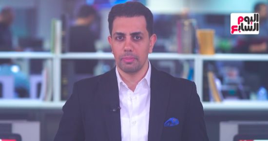 تفاصيل مقتل 4 جنود إسرائيليين في معارك غزة.. فيديو 