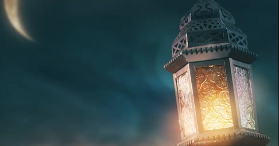 8 نصائح مهمة لإثراء الجسم والعقل والروح في رمضان