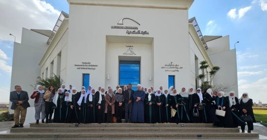 مكتبة الإسكندرية فى ذكرى تأسيسها الجديد.. لماذا تأجل افتتاح نسختها الأحدث فى عام 2002 وكيف تحولت إلى منارة للعلم والمعرفة فى العالم القديم؟.. حريق المكتبة لغز تاريخى.. وبطليموس وضع حجر الأساس بالعصر البطلمى