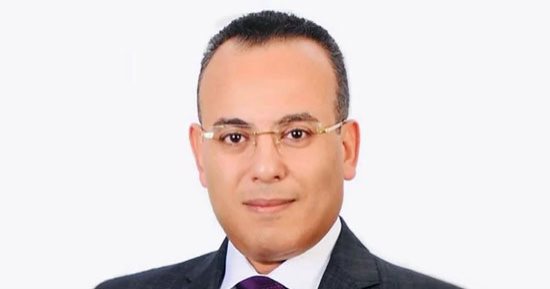 متحدث الرئاسة: وقف إطلاق النار الضمانة الأساسية لدخول مساعدات كافية لغزة