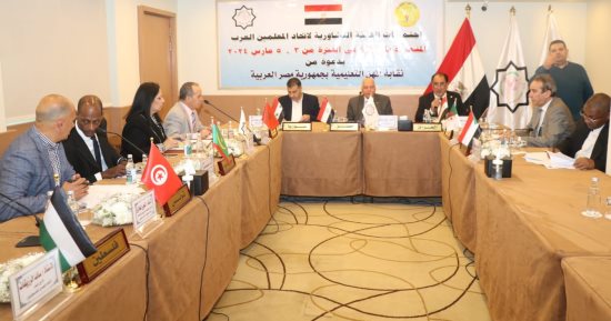 اتحاد المعلمين العرب: 620 ألف طالب في قطاع غزة ما زالوا محرومين من التعليم