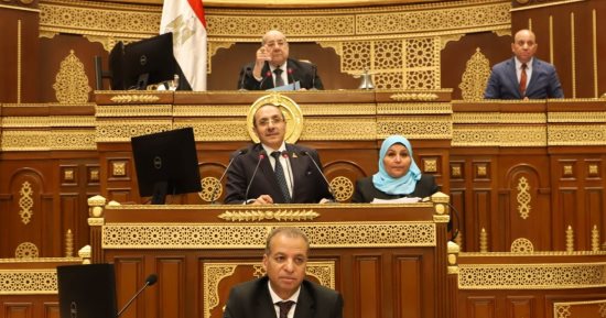 التزام قانونى على المستفيد بالدعم النقدى.. والمخالفة تهدد بوقف الصرف 