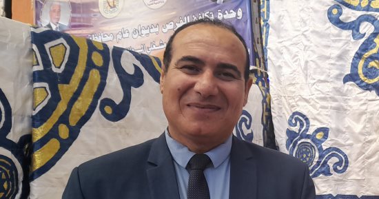 وزارة الزراعة بجنوب سيناء طرح لحوما بلدية بأسعار مخفضة 380 جنيها للكيلو