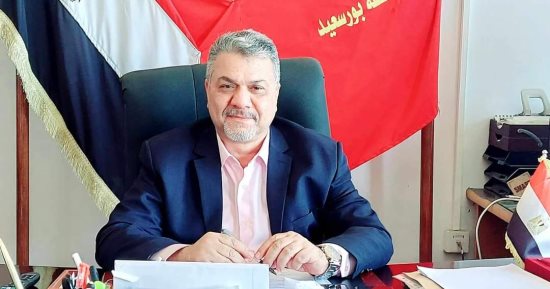 تموين بورسعيد: مواعيد المخابز فى رمضان من 8 صباحاً إلى 5 مساءً