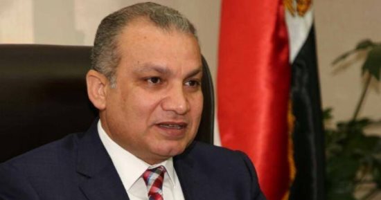 لأول مرة.. الحكومة تسمح للقطاع الخاص بالدخول فى تطوير القاهرة التاريخية.. تغيير الاشتراطات البنائية لتتوافق مع نسق البناء التاريخى.. ومجلس الوزراء يشكل لجنة برئاسة صندوق التنمية الحضرية.. و5 مناطق تاريخية كبرى
