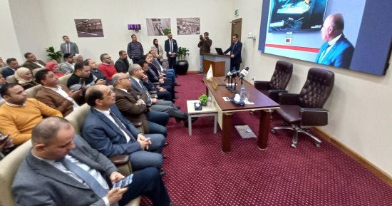 وزير التموين: زيادة دعم الخبز من 51 مليار جنيه إلى 91 مليارا