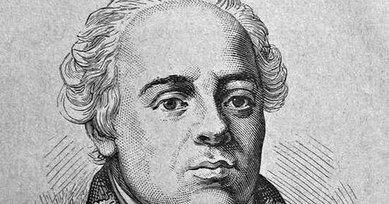سعيد الشحات يكتب.. ذات يوم 6 مارس 1801.. الجنرال مينو قائد الاحتلال الفرنسى يصف الإنجليز بأنهم «يظلمون كل جنس للبشر» ويتوعد بقتل كل من يشارك فى ثورة أثناء حملتهم إلى مصر
