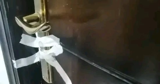 غلق مركز طبى بدون ترخيص فى الشرقية.. صور