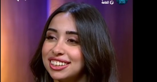 صاحبة مشروع حرة لـShark Tank: نصمم حقائب نسائیة لتوفیر فرص عمل وتحفيز الاقتصاد