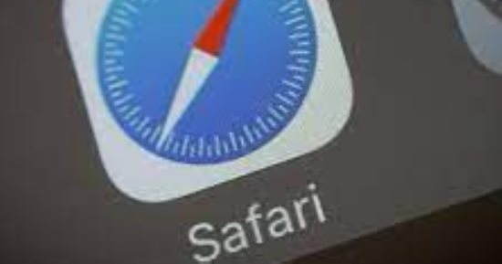 تعملها إزاى؟.. كيفية ترجمة صفحات الويب فى Safari على iPhone وiPad