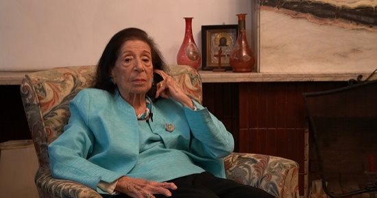 يوم المرأة المصرية.. ليلى تكلا: نعيش عصرا ذهبيا وبلدنا مليئة نساء تستحق التكريم
