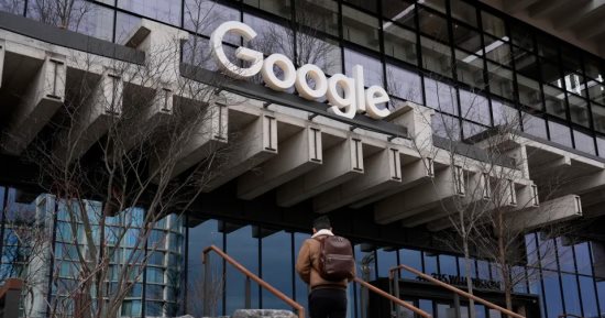 جوجل تطرح ميزة بحث جديدة لأجهزة بيكسل لتحديد المتصلين غير المعروفين