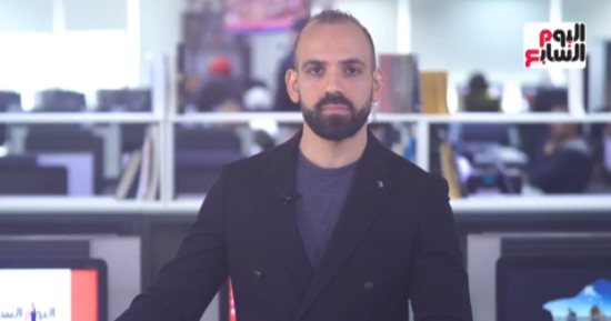 طارق يحيى لـ"نليفزيون اليوم السابع": هدف الأهلى تسلل رغم خطوط الفار