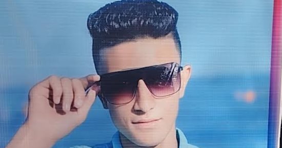 تأجيل محاكمة المتهم بقتل صديقه بالشرقية