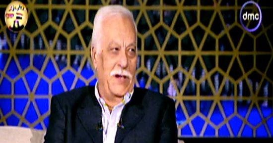 والد الشهيد عاصم عصام الدين: شعار ابني منذ صغره أن يصبح ضابطًا مميزًا