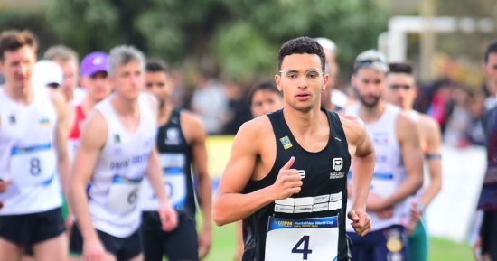 انطلاق نهائي كأس العالم للخماسي الحديث سيدات ورجال بمشاركة 5 مصريين
