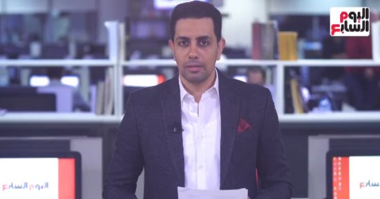 تفاصيل قرار النيابة العامة الجديد فى قضية "طالبة العريش".. فيديو