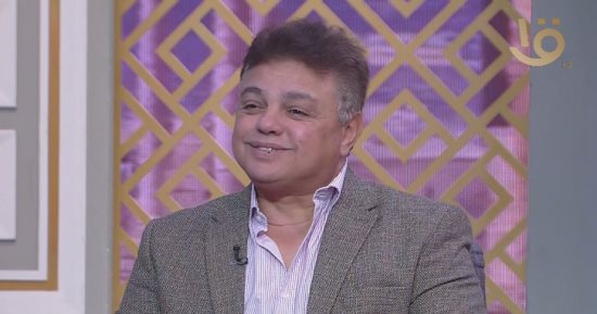ناقد فني: رمضان 2024 بمثابة مائدة درامية متنوعة