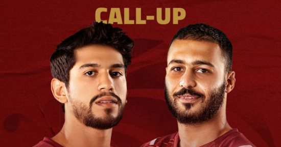 سيراميكا يؤجل الرد على عروض لاعبيه لنهاية الموسم