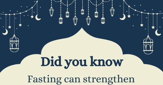 الصحة العالمية تنصح بعدم الإفراط فى تناول الطعام لتجنب عسر الهضم