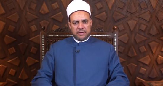 قصة نشأة هيئة كبار العلماء بالأزهر الشريف.. وأسرار خلف إنشائها.. فيديو